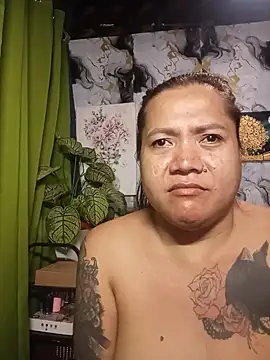 NasttyMaria Webcam-Show