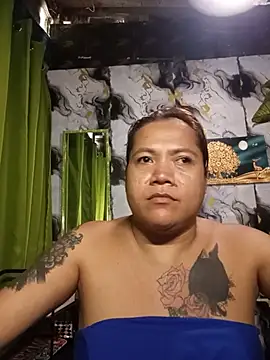 NasttyMaria Webcamshow