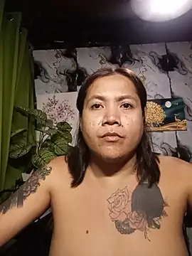 TabooSHOWgirl18 网络视讯表演