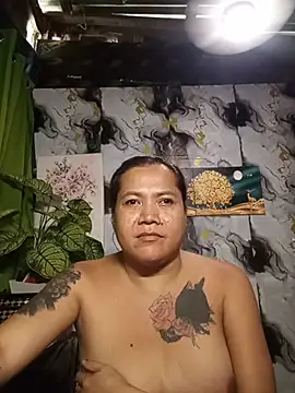 TabooSHOWgirl18 Show Webcam