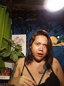 TabooSHOWgirl18 Шоу с уебкамера