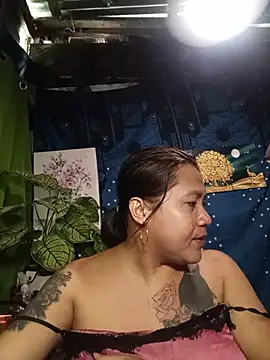 TabooSHOWgirl18 Webcamshow