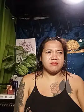 TabooSHOWgirl18 Webcamshow