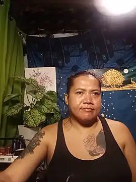 TabooSHOWgirl18 Webcamshow