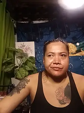 TabooSHOWgirl18 Webcamshow