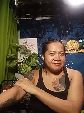 TabooSHOWgirl18 Webcamshow
