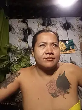 TabooSHOWgirl18 Webcam show