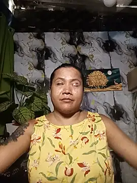TabooSHOWgirl18 Webcamshow