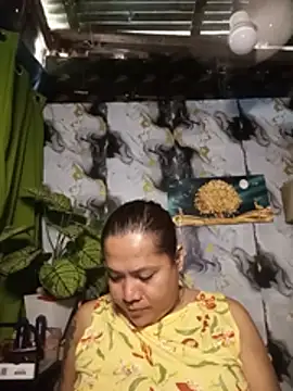 TabooSHOWgirl18 ওয়েবক্যাম শো