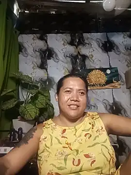 TabooSHOWgirl18's Webcam Show