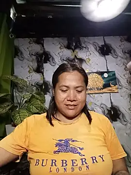 Show de TabooSHOWgirl18 na webcam