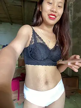 namicute 실시간 채팅방