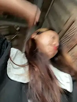 Jin_zz 라이브 XXX 채팅