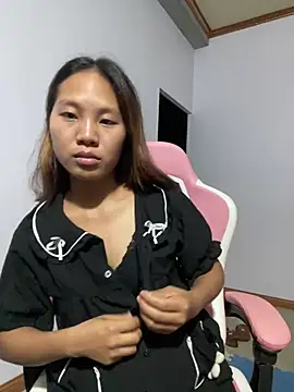 Chat XXX en directo de Jin_zz