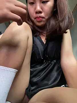 namicute- Live XXX-Chat