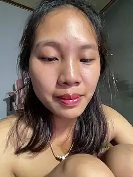 namicute- live XXX chat