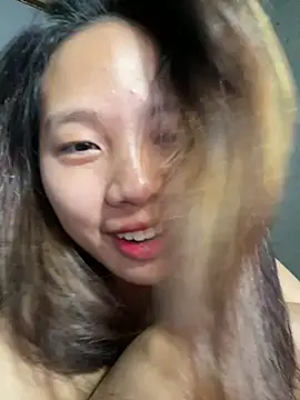 Chat +18 de namicute- ao vivo