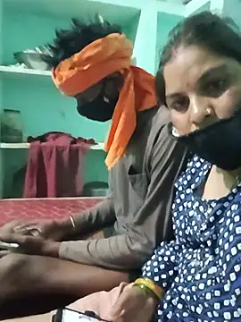 Webkamerová show Rasiya_5
