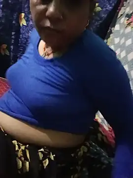 عرض كام Rasiya_5