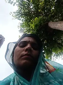 Show Webcam de Munmun_7