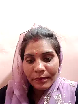 Munmun_7 Live chatroom