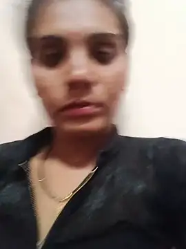 Munmun_7 Webcam-Show
