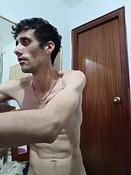 lucky1661 – webcam-show