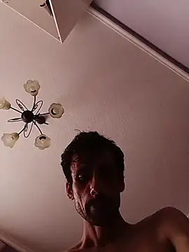 Chat +18 de lucky1661 ao vivo