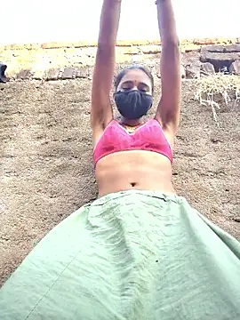 Mehta_seema's Webcam Show