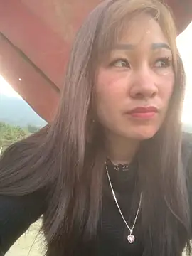 عرض كام Linh_sexyy