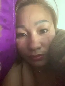 Linh_sexyy Webcam Show