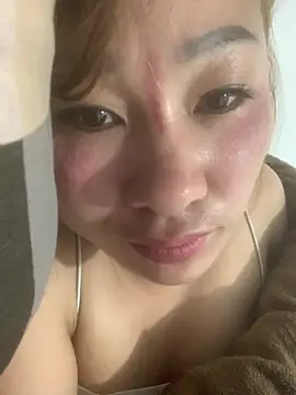 Linh_sexyyのウェブカメラショー