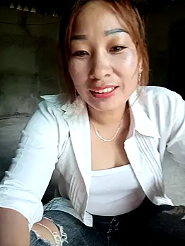 Linh_sexyyのウェブカメラショー