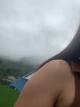 Linh_sexyy's Live Chat Room