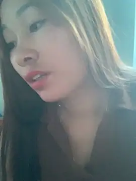Linh_sexyy Live Chatrum
