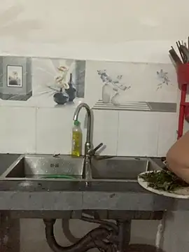 Linh_sexyy: онлайн-чат
