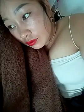 Вебкам-шоу Jocelyn_baby