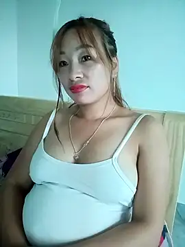 Jocelyn_baby's Webcam Show