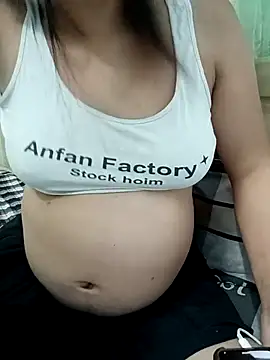 Jocelyn_baby 现场XXX聊天