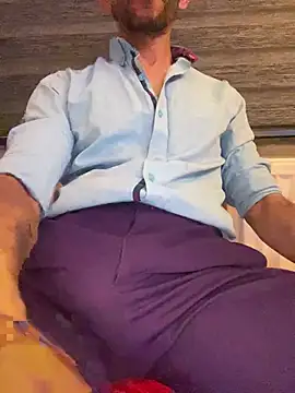 عرض كام kaan-38