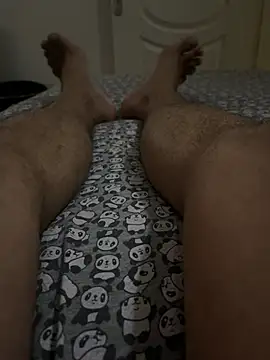 Chat +18 de kaan-38 ao vivo