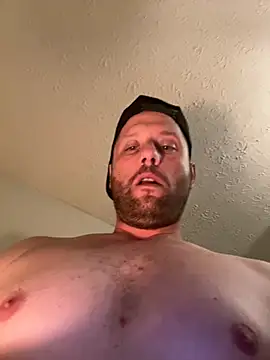 SpeedyFire6 Webcam Show