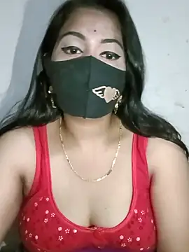 Jessica-03's Webcam Show
