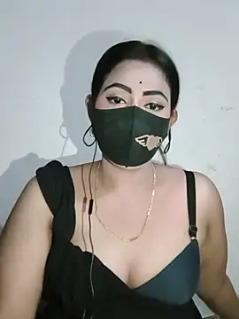 Jessica-03 Webcam Show