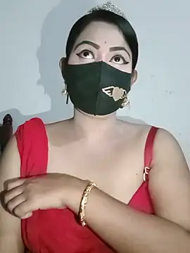 Jessica-03's Webcam Show