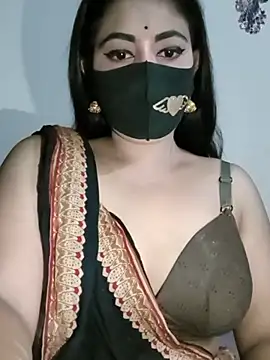 Živá chatovací místnost Jessica-03