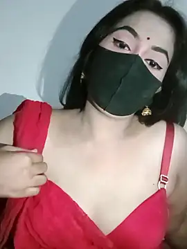 Jessica-03's Webcam Show