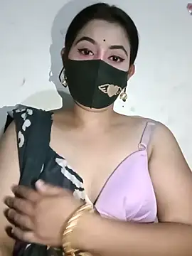 Show de webcam de Jessica-03