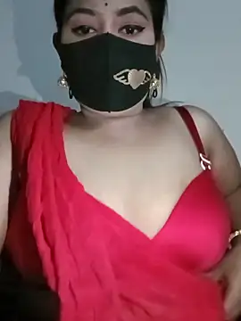 Jessica-03's Webcam Show