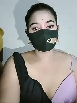 Jessica-03 网络视讯表演